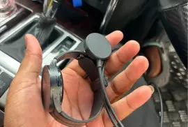 GALAXY WATCH 5 PRO No fault