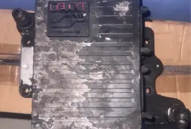 N14 celect plus computer