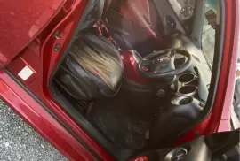 Nissan Juke 2013