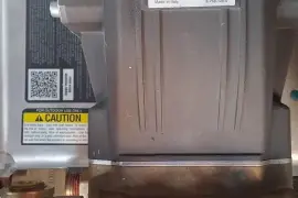 KÄRCHER Professional Pressure Washer