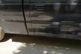1989 Mazda b220 pickup