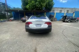 2006 Honda Civic