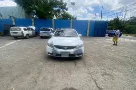 2006 Honda Civic