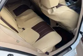 Toyota Crown Royal Saloon