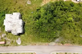 Residential Lot
