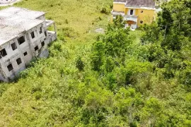 Residential Lot