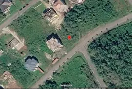Residential Lot