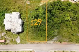 Residential Lot