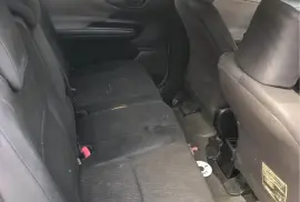 2010 Toyota Wish💕
