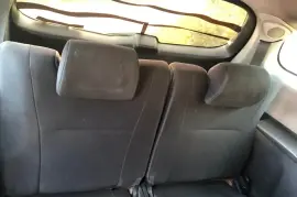 2010 Toyota Wish💕