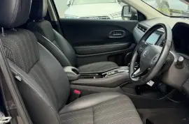 2015 HONDA VEZEL HYBRID