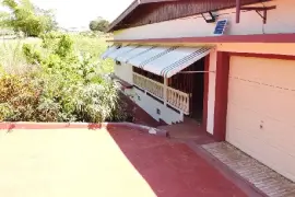 6 Bedrooms, 4 Bathrooms Home