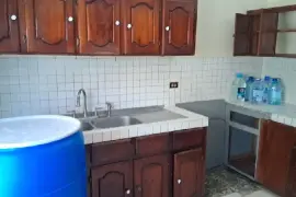 6 Bedrooms, 4 Bathrooms Home