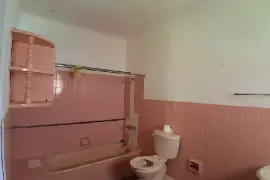 6 Bedrooms, 4 Bathrooms Home