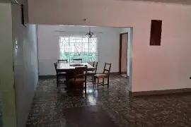 6 Bedrooms, 4 Bathrooms Home