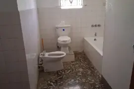 6 Bedrooms, 4 Bathrooms Home
