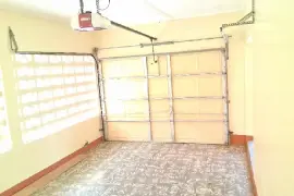 6 Bedrooms, 4 Bathrooms Home