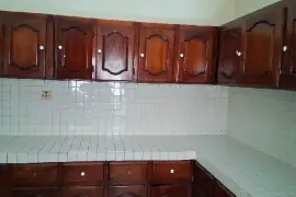6 Bedrooms, 4 Bathrooms Home