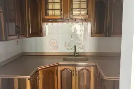 2 Bedrooms, 2 Bathrooms Apartment