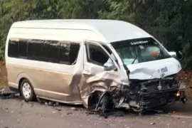 2011 HIACE GRAND CABIN