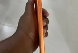 iPhone 17 Pro Max 256GB