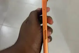 iPhone 17 Pro Max 256GB