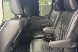 2014 Toyota Voxy