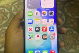 Fairly new iPhone 14