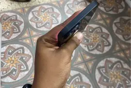 Fairly new iPhone 14