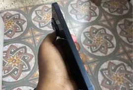 Fairly new iPhone 14