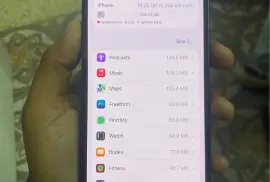 Fairly new iPhone 14