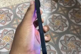 Fairly new iPhone 14