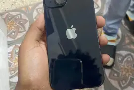 Fairly new iPhone 14