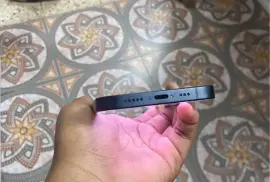 Fairly new iPhone 14