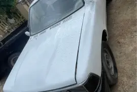 1994 pickup