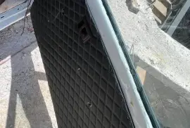 1994 pickup