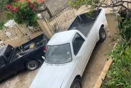 1994 pickup