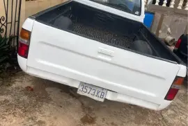 1994 pickup