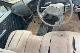 1994 pickup