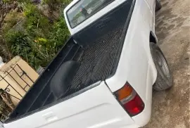 1994 pickup