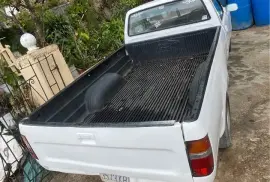 1994 pickup
