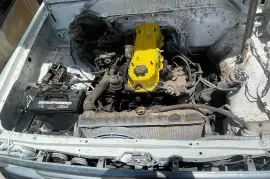 1994 pickup