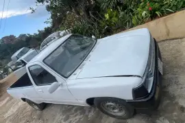 1994 pickup