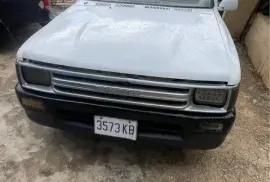 1994 pickup