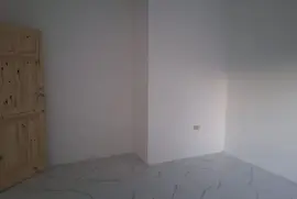 Self-contained renovated 2BR &amp; 1BR apartments