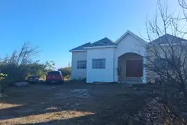 Self-contained renovated 2BR &amp; 1BR apartments