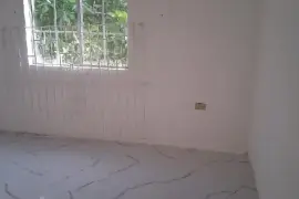 Self-contained renovated 2BR &amp; 1BR apartments