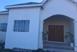 Self-contained renovated 2BR &amp; 1BR apartments