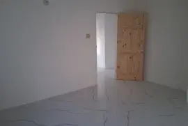 Self-contained renovated 2BR &amp; 1BR apartments