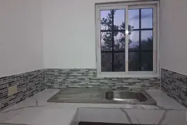 Self-contained renovated 2BR &amp; 1BR apartments